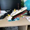 Иконка канала artemgluh18