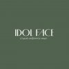 Иконка канала Франшиза IDOL FACE