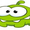 Иконка канала abobys