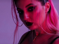 Иконка канала KTO KAROLINA