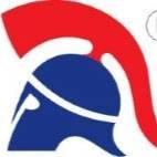 Иконка канала avangardcrimea