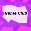 Иконка канала Game Club