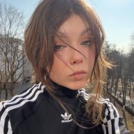 Иконка канала Маша Гулевич