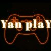 Иконка канала Yan ► plaY | Ваня Плей