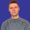Иконка канала Цифролог Сергей Жалнин