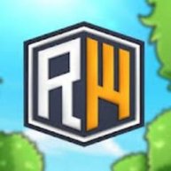 Иконка канала НайвикРВ