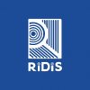 Иконка канала ridis.pro