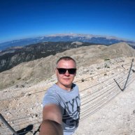 Иконка канала В ПОГОНЕ ЗА СЧАСТЬЕМ