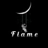 Иконка канала SM team_Flame