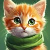 Иконка канала Tihan_wau