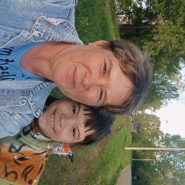 Иконка канала Дрессировка и трюки с собаками