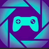 Иконка канала PlayHardTV