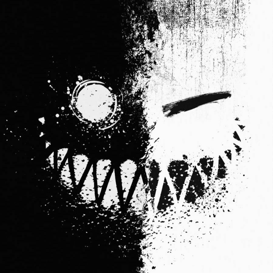 Иконка канала Yaroslavus777