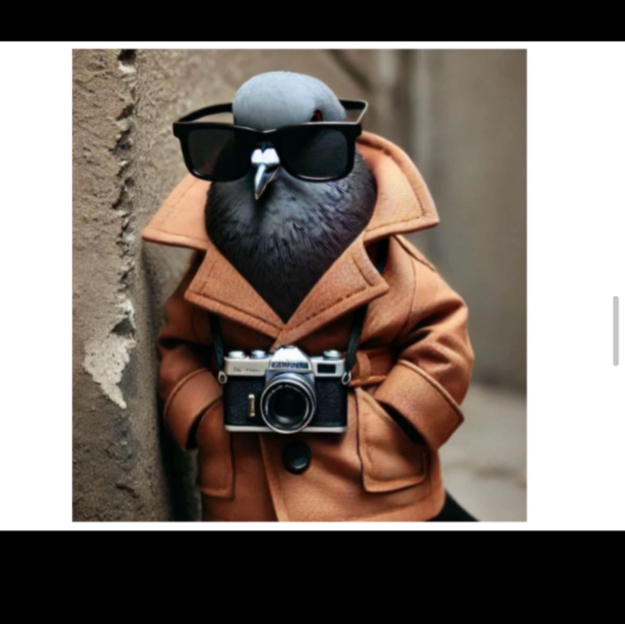 Иконка канала Святослав