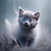 Иконка канала Moonwake