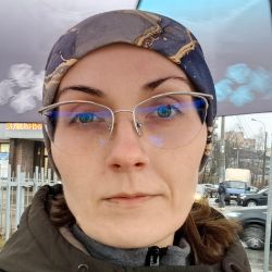 Иконка канала litmiir