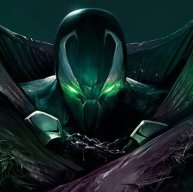 Иконка канала RUS podagent