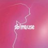 Иконка канала Sbimaus