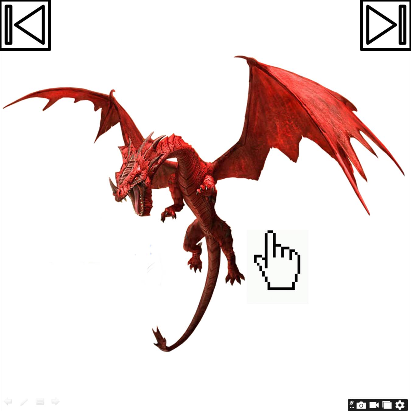 Иконка канала BRAZE