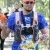 Иконка канала proLife