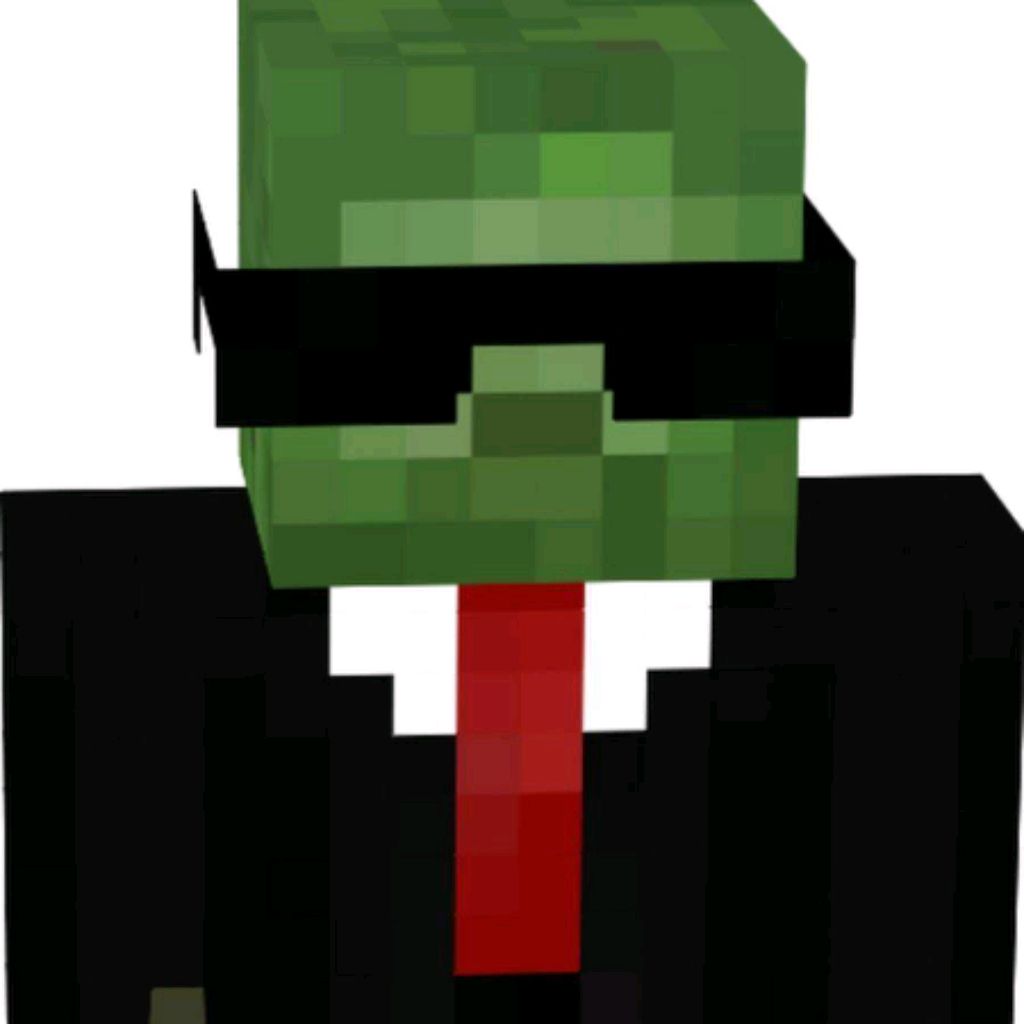 Иконка канала ZzombiZ