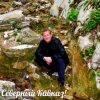 Иконка канала Понемногу обо всём.