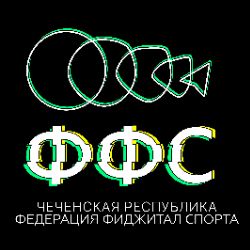 Иконка канала Федерация Фиджитал Спорта ЧР