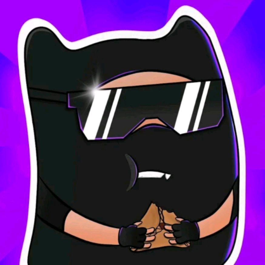 Иконка канала Axim