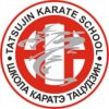 Иконка канала Школа Каратэ Кобудо Тацудзин