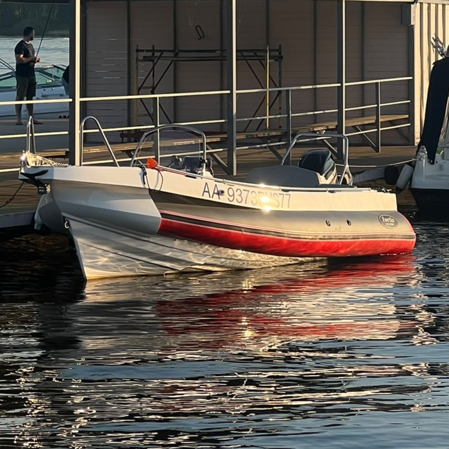 Иконка канала channel46758225