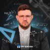 Иконка канала АЙДАР АЙРАТЫЧ