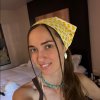 Иконка канала svetlana_clean