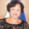 Иконка канала Владлена Eliozova