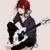 Иконка канала Fortos AMV Creator