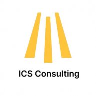 Иконка канала ICS Consulting