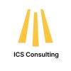 Иконка канала ICS Consulting