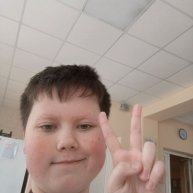 Иконка канала Арсений Кинито Пет