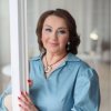 Иконка канала Ирина Зуева: На крыльях Рода