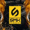 Иконка канала SMK PRODUKT