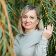 Иконка канала Светлана Бектова