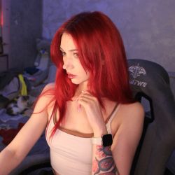 Иконка канала Kitsunya