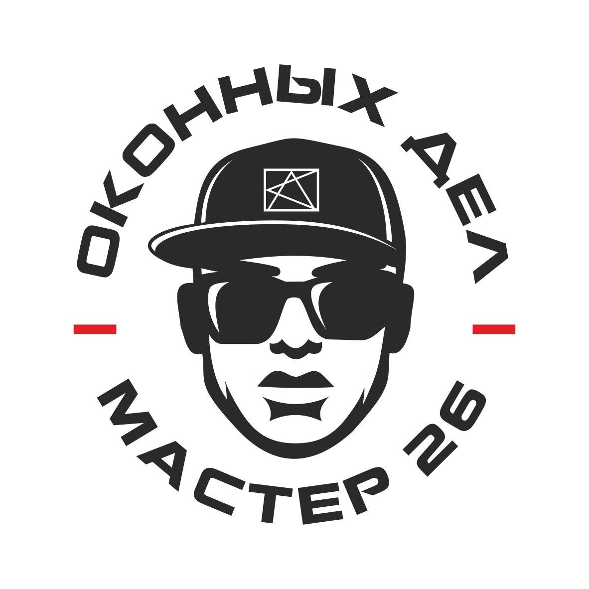 Иконка канала Оконных дел мастер 26