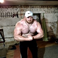 Иконка канала Мудрый Бицепс