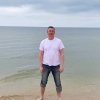 Иконка канала rutube_account_8939715