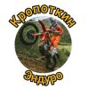 Иконка канала Leonid Dorenskiy