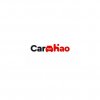 Иконка канала CarHao