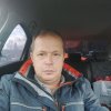 Иконка канала Охотников Дмитрий