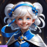 Иконка канала Fifi-Frija