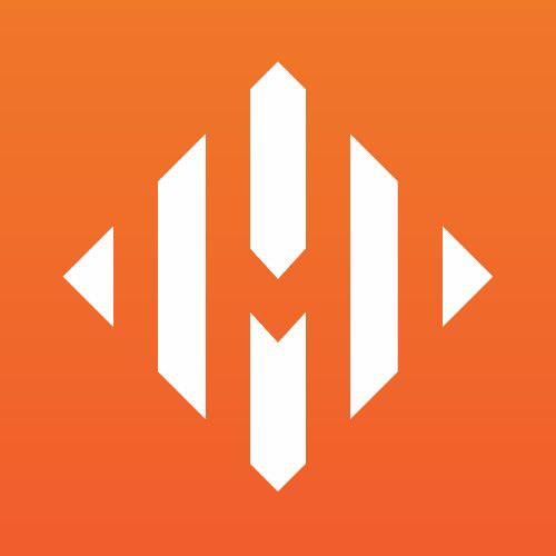 channel39794017