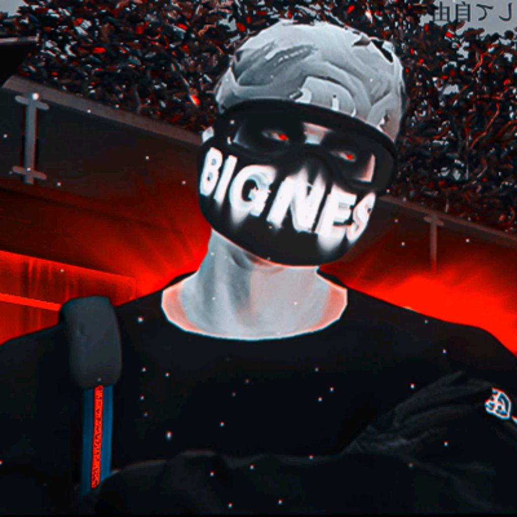 Иконка канала krystal